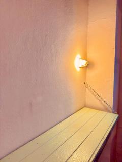 Lazy Sunday Khaosan Hotel - 3