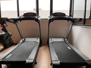 Flats Vista Mar Lateral - Ocean Art Park by Living - 1