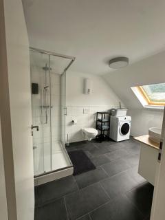 Ferienwohnungen zum Goldgräber - 9