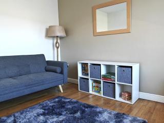 3 Bed in Aberaeron 95971 - 3