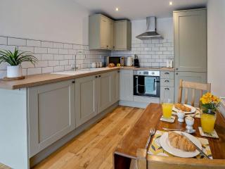 1 Bed in Aberaeron 95972 - 9