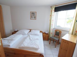 Holiday apartment with 2 bedrooms - 2