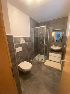 Mavc Appartement - 4