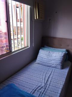 Apartamento excelente para COP30 - 0