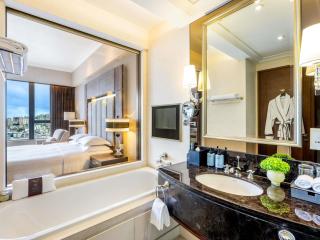 Sofitel Macau At Ponte 16 - 1