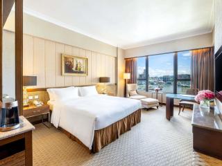 Sofitel Macau At Ponte 16 - Macao - 1