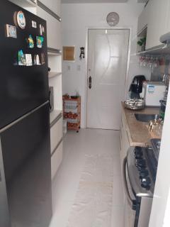 Apartamento excelente para COP30 - 8