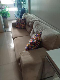 Apartamento excelente para COP30 - 7