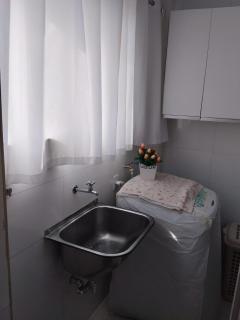 Apartamento excelente para COP30 - 6