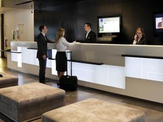 Novotel Buenos Aires - Buenos Aires - 7