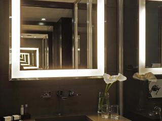 Novotel Buenos Aires - Buenos Aires - 1