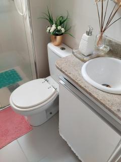 Apartamento excelente para COP30 - 5