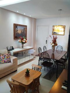 Apartamento excelente para COP30 - 2