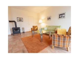 Suurhusen - Greetsiel - 7