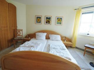 1-bedroom holiday home - 3