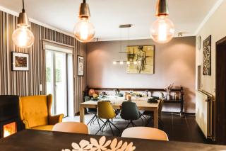 Gite de la Petite Ferme - 0