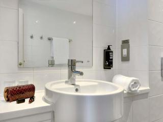 ibis Brighton City Centre - Station - 1