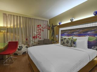 Novotel Bengaluru Outer Ring Road - 1