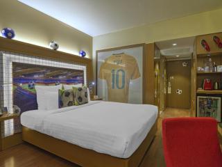 Novotel Bengaluru Outer Ring Road - 1