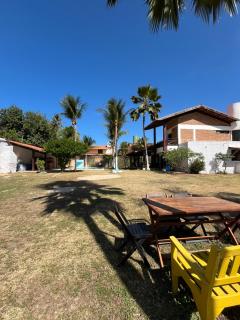 Kaza Cumbuco Hostel - 2