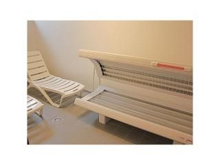 Holiday apartment with 2 bedrooms - 2
