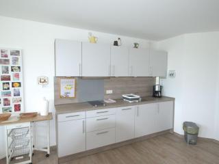 de Rootbost 201 - 3