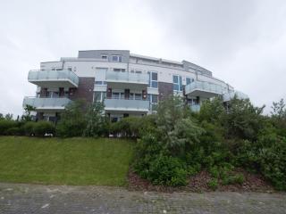de Rootbost 201 - 9