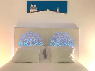 Estrela do Mar - Ocean View Apartment - Sesimbra - Falésia - 1