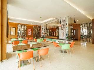 Ibis Styles Solo - 1