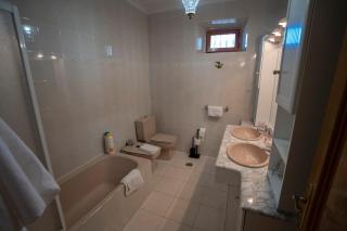 El jardín de Collado - 9