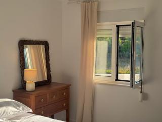 Quinta Amarela - B&B - 3