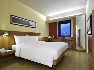 ibis Pune Viman Nagar - An Accor Brand - Pune - 2