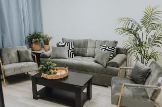 Peaceful Mind Zone - 0