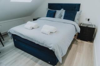 Peaceful Mind Zone - 7