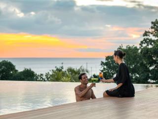 Pullman Bali Legian Beach - 2