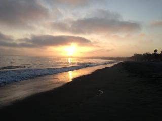 Aptos Coastal Studio Walk to Beach and Private Patio - 1