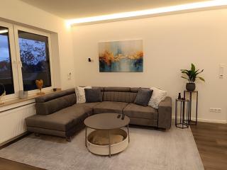 PanoramaLoft Warendorf - 7