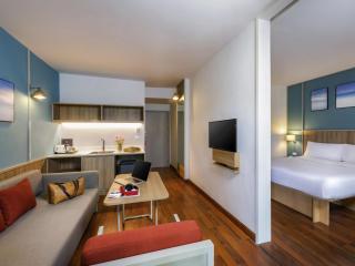 ibis Samui Bophut Hotel - 4