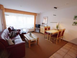 Holiday home with 2 bedrooms - 7
