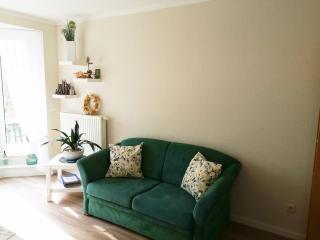 Holiday apartment with 2 bedrooms - 5