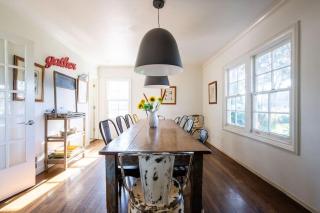 Grand Wine Country 6BR Retreat Hot Tub & Views - 1