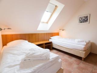 Pilsum - Greetsiel - 1