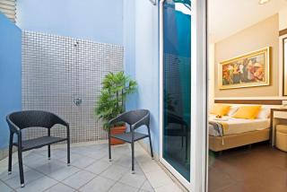 Hotel 81 Bugis - Singapore - 6
