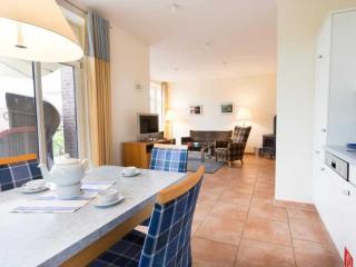 Twixlum - Greetsiel - 5