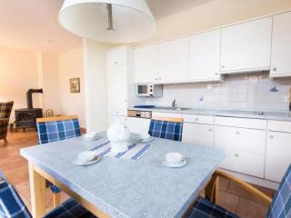 Twixlum - Greetsiel - 4