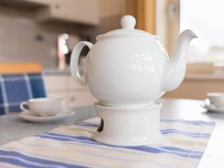 Twixlum - Greetsiel - 3