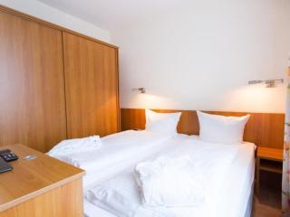 Twixlum - Greetsiel - 2