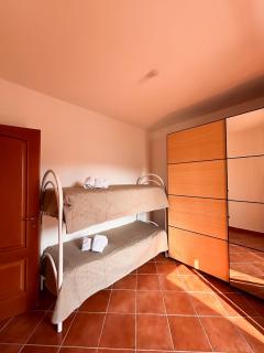 Dimora Lucci Marini - Taranto - 2