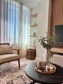 Luxury Shore - 9