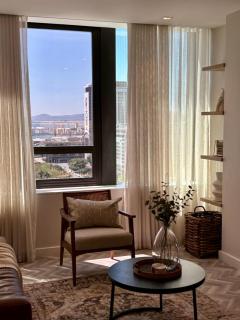 Luxury Shore - 5